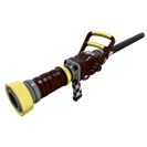 Strange Professional Killstreak Corsair Medi Gun (Factory New)
