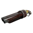 Specialized Killstreak Corsair Scattergun (Well-Worn)