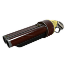 Unusual Professional Killstreak Corsair Scattergun (Minimal Wear)