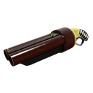 Killstreak Corsair Scattergun (Factory New)