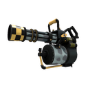 Strange Butcher Bird Minigun (Factory New)