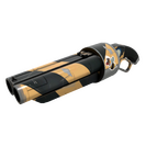Killer Bee Scattergun (Minimal Wear)