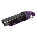 Specialized Killstreak Current Event Scattergun (Well-Worn)