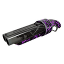 Killstreak Current Event Scattergun (Battle Scarred)