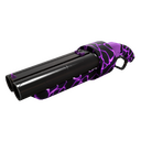 Killstreak Current Event Scattergun (Factory New)