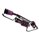 Killstreak Flash Fryer Flame Thrower (Field-Tested)