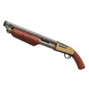 Killstreak Civic Duty Shotgun (Field-Tested)