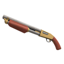 Killstreak Civic Duty Shotgun (Factory New)