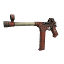 Treadplate Tormenter SMG (Field-Tested)