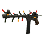 tf2 item