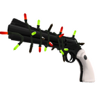 tf2 item