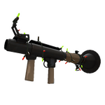 tf2 item