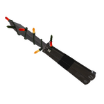 tf2 item