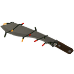 tf2 item