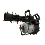 tf2 item