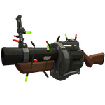 tf2 item