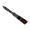 Killstreak Airwolf Knife (Factory New)