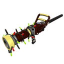 Festive Corsair Medi Gun (Factory New)