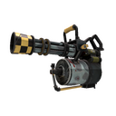 Killstreak Butcher Bird Minigun (Field-Tested)