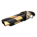 Killer Bee Scattergun (Factory New)