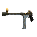 Blitzkrieg SMG (Factory New)