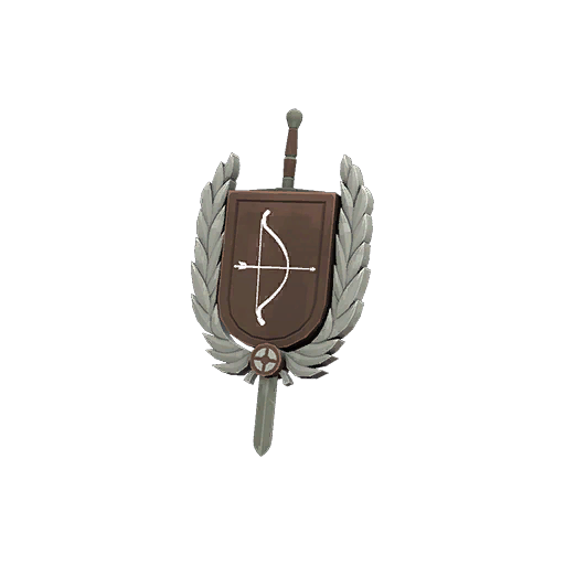 Genuine Gette it Onne! Playoffs Participant