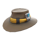 content image