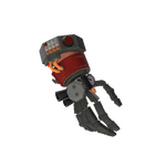 tf2 item