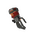 Strange Professional Killstreak Gunslinger