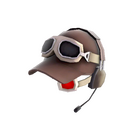 content image