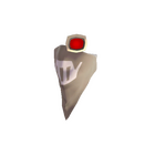 content image