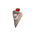 Genuine Doublecross-Comm
