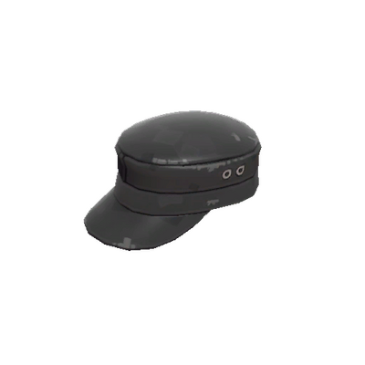 Grenadier's Softcap