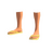 Flip-Flops