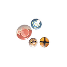 Uncraftable Flair!