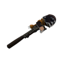 Strange Professional Killstreak Carbonado Botkiller Wrench Mk.I