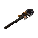Strange Professional Killstreak Carbonado Botkiller Wrench Mk.I