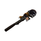 content image