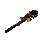 tf2 item