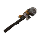 Strange Professional Killstreak Diamond Botkiller Wrench Mk.I