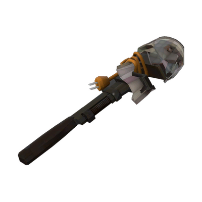 Strange Killstreak Diamond Botkiller Wrench Mk.I