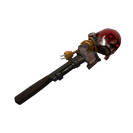 Strange Professional Killstreak Blood Botkiller Wrench Mk.I