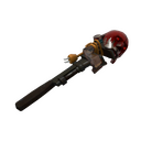 Strange Killstreak Blood Botkiller Wrench Mk.I