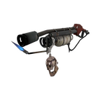 content image
