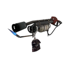 content image