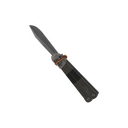 Strange Killstreak Diamond Botkiller Knife Mk.I