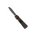 Strange Carbonado Botkiller Knife Mk.I