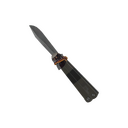 Strange Professional Killstreak Carbonado Botkiller Knife Mk.I