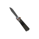 Strange Killstreak Silver Botkiller Knife Mk.I