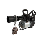 tf2 item